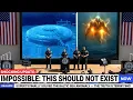 The Baltic Sea Anomaly Was Just Reanalyzed What They Found Shouldn t Exist
