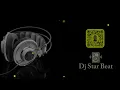 راشد الماجد   خذ راحتك Dj Satr Beat