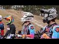 Lagu 1 HOUR MOTOCROSS MOTIVATION [edit 4] - FERREIRA523