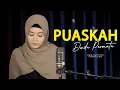 Download Lagu Puaskah Wali cover by Dinda Permata N-Kustik