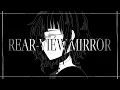 Honey I'm Home ver. aster (piano arrange) // GHOST & PALS