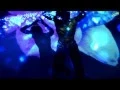 Download Lagu Freemasons Ft. Wynter Gordon - Believer (Vj Maxxy Feat FIXYN Remix)