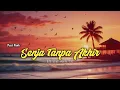 Download Lagu Senja Tanpa Akhir - Official Music CWL