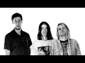 Nirvana - Even Flow (Jam)