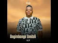 Angimbonge Umdali