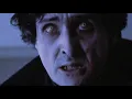 Download Lagu The Exorcist (1973) - Damien’s Sacrifice