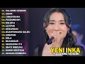 Download Lagu YENI INKA \