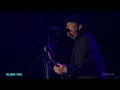 Download Lagu Blink-182 live at Life Is Beautiful 2017 [Pro Shot]