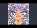 Download Lagu KOI