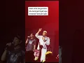 Download Lagu Ismahalil Hamzah dan xpdc