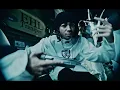 che - Sayso