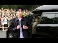 Download Lagu BTS Jungkook Spotted Attending A Very Surprising Event In New York City