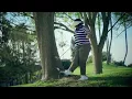 Consumer Cellular - Extra Round