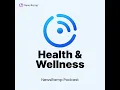 Med Spa Trends Innovations Update