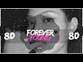 Download Lagu ⚠️  [8D] BLACKPINK - FOREVER YOUNG 🖤 | BASS BOOST STADIUM EFFECT |  [USE HEADPHONES 🎧] 8D