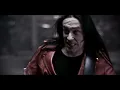 Anti Tank Nun "If you are going through hell, keep going" (OFFICIAL VIDEO)