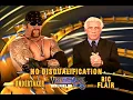 WWF WrestleMania X8 Match Card 2002