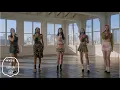 Download Lagu [HYBE x Geffen] Dream Academy - Mission 1 \