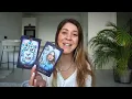 AQUARIUS They re Lonely Fixated On YOU Your Twin Flame Story - April 2926 Tarot Reading
