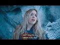 Download Lagu Superman (2025) - Supergirl (Milly Alcock) Cameo Scene (Digital 4K)