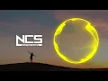 Download Lagu Elektronomia x Stahl x RUD - Caramel | House | NCS - Copyright Free Music