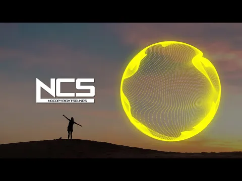 Download MP3 Elektronomia x Stahl x RUD - Caramel | House | NCS - Copyright Free Music