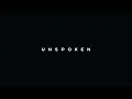 Unspoken (Official Audio) - Kane Brown