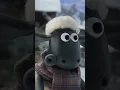 Download Lagu 🎁 Shaun the Sheep x Barbour 🎄 Gifts! #shaunthesheep #barbourchristmas #barbour  #christmas