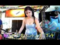Download Lagu SPECIAL REMIX FUNKUT PART 2 📍DJ AUDI KALISTA📍OT. KEREN ENTERTAINMENT LIVE BETING ULAK KEDONDONG OKI