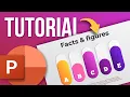 How to Create Animated Bar Charts in PowerPoint Step-by-Step Tutorial