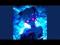 Download Lagu DRESS! (Over Slowed + Reverb)