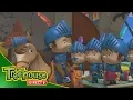 Download Lagu Mike The Knight | The Many Knights