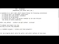 JavaBean Embedding java beans into jsp how to add java beans to jsp
