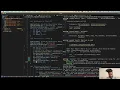 Open Source Rust SurrealORM database migration library Part 11