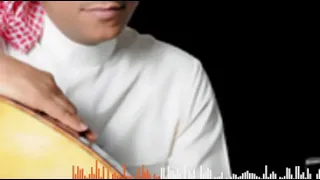 حسين بن عثمان كداب 