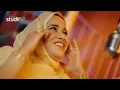 Studio 07 - Mozbi ft Loubaba - Sah Sah - Ep 1 ستوديو 07 - موزبي و لبابه - صحصح