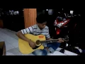 Download Lagu Suaranya mantep bgt!!!! Naff - ketika semuanya harus berahir. By oby