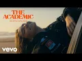 Download Lagu The Academic - Acting My Age