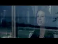 Alanis Morissette - Not As We (video)