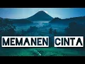 Download Lagu EMKA 9 - memanen cinta (lirik lagu)