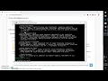 How to Install Python 3 8 on Windows
