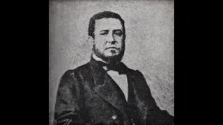 Biografia Joaquim Manuel de Macedo