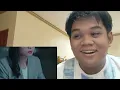 Reacting to JKT48 “If I Were Not an Idol (Andai ’Ku Bukan Idola)”❤️✨🎙️| Ray Angelo 
