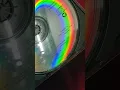 Download Lagu All Type Cd Available || For Sale Made In Japan Audio Cds 70's 80's 90's 💿😱🥰👈
