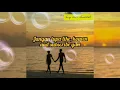 Download Lagu Kado Terindah - by Glenn Sebastian ( Video Lirik )