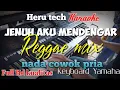 Download Lagu Bintang kehidupan mix karaoke nada pria cowok