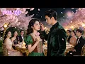 Lagu Gặp lại tình đầu… anh không biết cô đang mang thai con của em trai mình