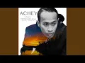 Download Lagu Achey