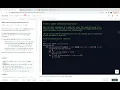 leetcode 2606 Find the Substring With Maximum Cost - largest subarray sum DP or Kadane