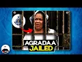 Download Lagu Agradaa Jailed 15 Years in Prison || FULL BREAKDOWN